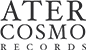 Ater Cosmo