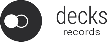 Decks