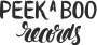Peekaboo Records