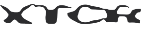 XTC Records