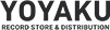 Yoyaku