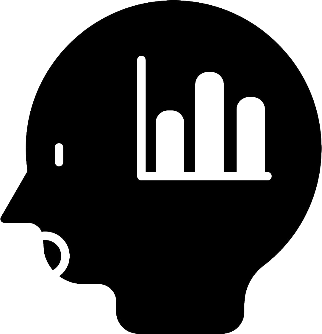 stats icon